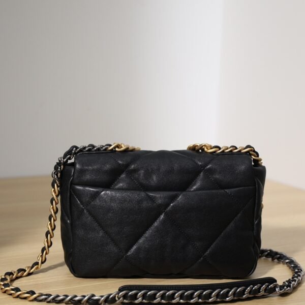 79e6267b1dfd1c581787c93e72349c54.jpg 79e6267b1dfd1c581787c93e72349c54.jpg