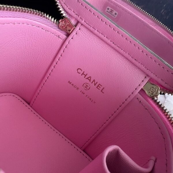 79f2e45e6d269848ad60f032ccb2b69b.jpg 79f2e45e6d269848ad60f032ccb2b69b.jpg