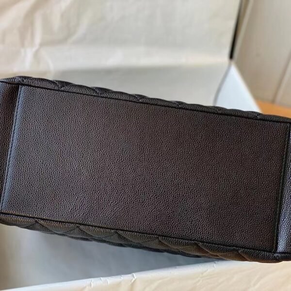 7bd5bf8646a3db560f34d1f7c669b6a7.jpg 7bd5bf8646a3db560f34d1f7c669b6a7.jpg