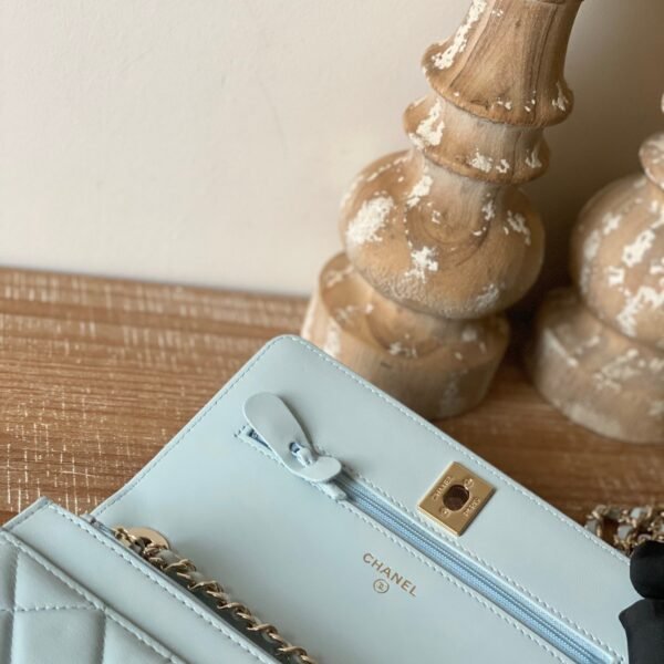 7c0947740cf581a72e99c8064f8f76a6.jpg 7c0947740cf581a72e99c8064f8f76a6.jpg