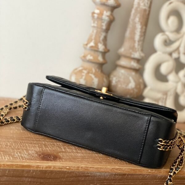 7f1281125675b3b77a788bb2f3395cfb.jpg 7f1281125675b3b77a788bb2f3395cfb.jpg