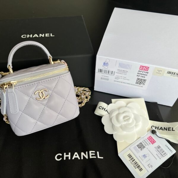 811b9ccb7cb61c3438f5214f472a5c2d.jpg 811b9ccb7cb61c3438f5214f472a5c2d.jpg