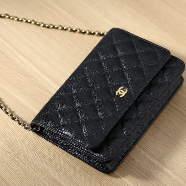 8d9a6f3e0744c1aa281badd74faa397a.jpg 8d9a6f3e0744c1aa281badd74faa397a.jpg