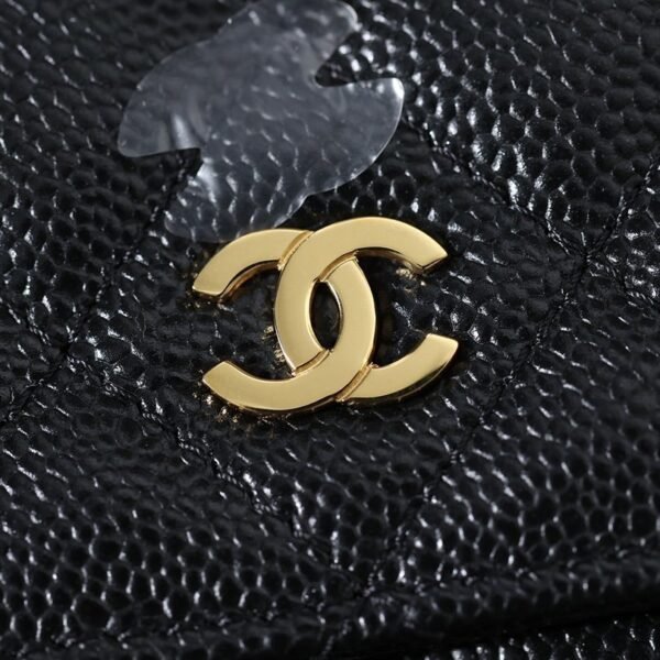 8f8f61814cd77c76b3ac48a5541940fd.jpg 8f8f61814cd77c76b3ac48a5541940fd.jpg