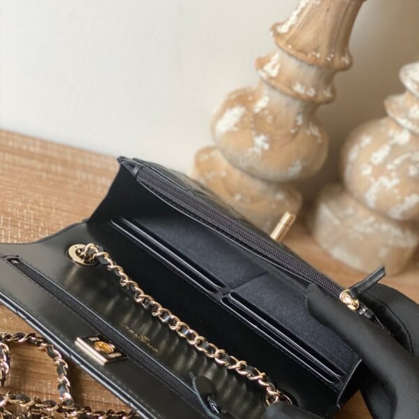 963e23cfa8be436fc7b0d986de40782d.jpg 963e23cfa8be436fc7b0d986de40782d.jpg