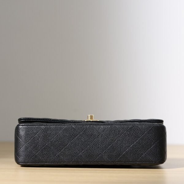 96b03b24cc6912d72c7b6170e09608e7.jpg 96b03b24cc6912d72c7b6170e09608e7.jpg