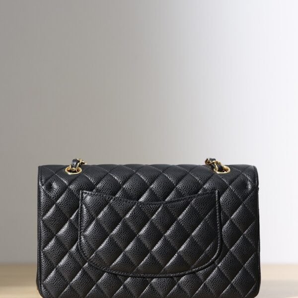 9968f42e6652ba6c37a91e987172620f.jpg 9968f42e6652ba6c37a91e987172620f.jpg