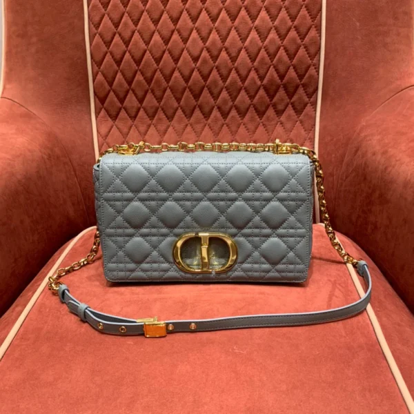 9CE2C70A-68A1-4741-869E-034188A8EDB4.webp 9CE2C70A-68A1-4741-869E-034188A8EDB4.webp