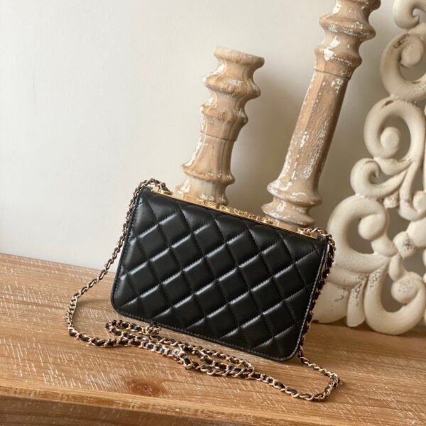 9b46b71b7c5b84a141cf8b9fac473536.jpg 9b46b71b7c5b84a141cf8b9fac473536.jpg