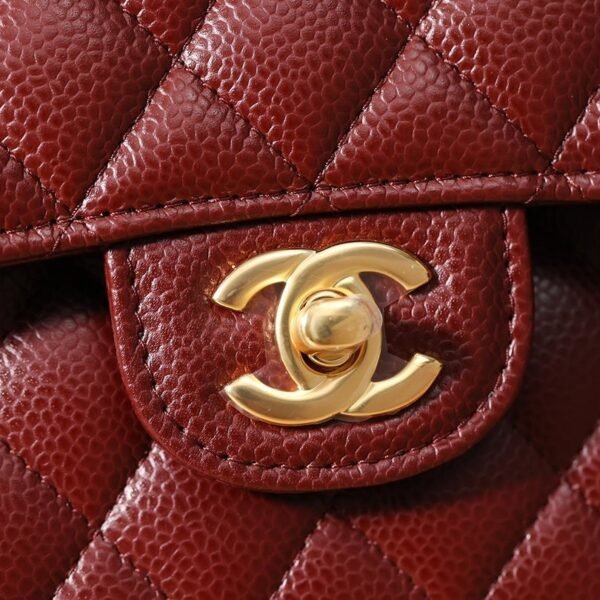 9c1d5169c0f3dbfe3f769b4edecca52e.jpg 9c1d5169c0f3dbfe3f769b4edecca52e.jpg