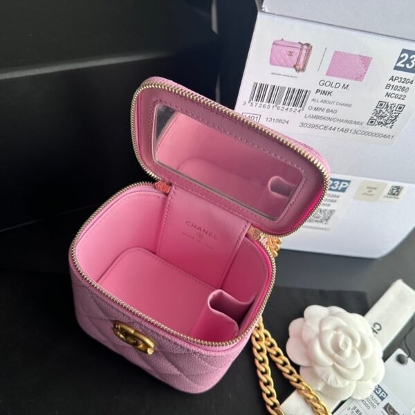 9d7076611494aee1f050b32a8d792f17.jpg 9d7076611494aee1f050b32a8d792f17.jpg