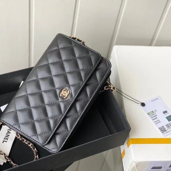 A33814-1.jpg A33814-1.jpg