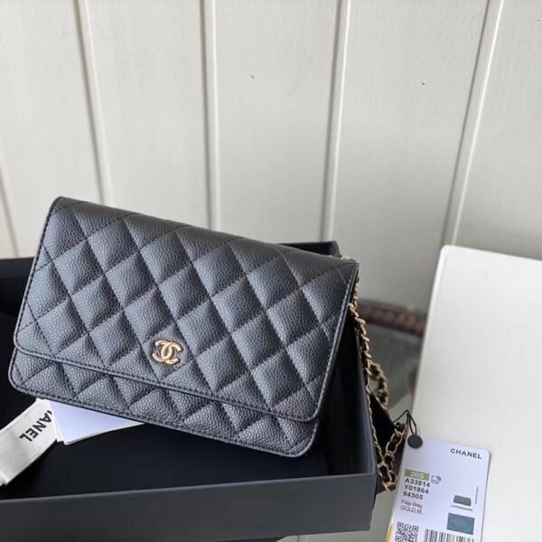 A33814.jpg A33814.jpg