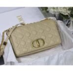 Dior-Women-CD-Large-Dior-Caro-Bag-Beige-Supple-Cannage-Calfskin-7-600x600-1.jpg