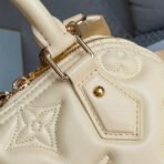 Replica-Louis-Vuitton-Alma-BB-Bag-Banana-Yellow-LV-M59821-7.jpg