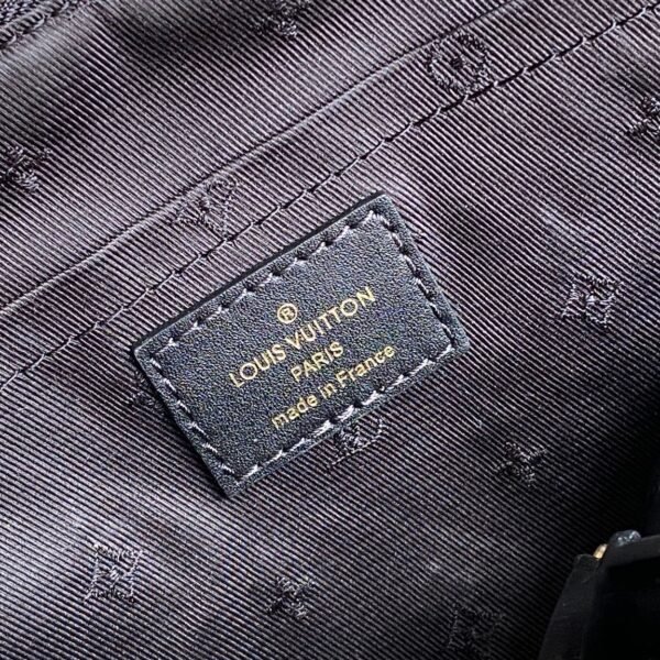 Replica-Louis-Vuitton-Alma-BB-Bag-Black-LV-M59793-10.jpg Replica-Louis-Vuitton-Alma-BB-Bag-Black-LV-M59793-10.jpg