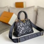 Replica-Louis-Vuitton-Alma-BB-Bag-Black-LV-M59793-3.jpg