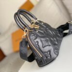 Replica-Louis-Vuitton-Alma-BB-Bag-Black-LV-M59793-4.jpg