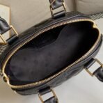 Replica-Louis-Vuitton-Alma-BB-Bag-Black-LV-M59793-9.jpg