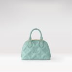 Replica-Louis-Vuitton-Alma-BB-Bag-Vert-dEau-Green-LV-M20855-1.jpg