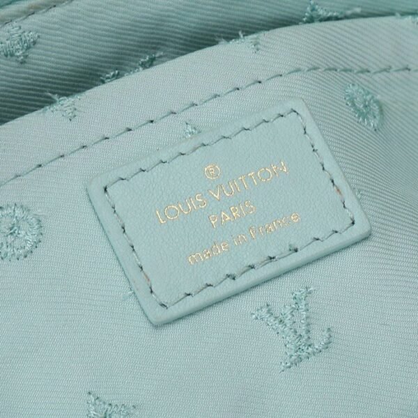 Replica-Louis-Vuitton-Alma-BB-Bag-Vert-dEau-Green-LV-M20855-10.jpg Replica-Louis-Vuitton-Alma-BB-Bag-Vert-dEau-Green-LV-M20855-10.jpg