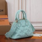 Replica-Louis-Vuitton-Alma-BB-Bag-Vert-dEau-Green-LV-M20855-3.jpg