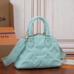 Replica-Louis-Vuitton-Alma-BB-Bag-Vert-dEau-Green-LV-M20855-4.jpg