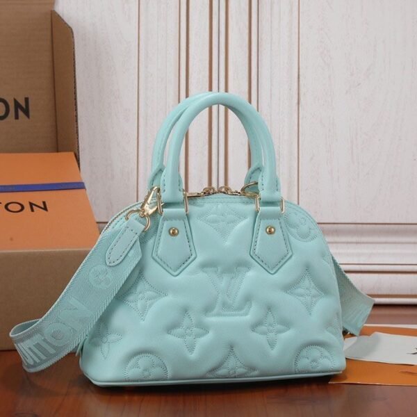 Replica-Louis-Vuitton-Alma-BB-Bag-Vert-dEau-Green-LV-M20855-4.jpg Replica-Louis-Vuitton-Alma-BB-Bag-Vert-dEau-Green-LV-M20855-4.jpg