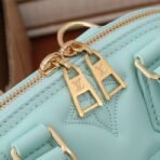 Replica-Louis-Vuitton-Alma-BB-Bag-Vert-dEau-Green-LV-M20855-5.jpg