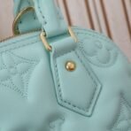 Replica-Louis-Vuitton-Alma-BB-Bag-Vert-dEau-Green-LV-M20855-7.jpg