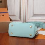 Replica-Louis-Vuitton-Alma-BB-Bag-Vert-dEau-Green-LV-M20855-8.jpg