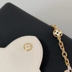Replica-Louis-Vuitton-Capucines-MM-LV-Bag-Black-Galet-Gray-Pearly-Cream-M20708-8.jpg