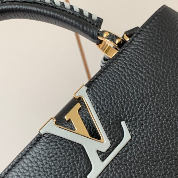 Replica-Louis-Vuitton-Capucines-MM-LV-Bag-Etain-Metallic-Gray-M21121-6.jpg Replica-Louis-Vuitton-Capucines-MM-LV-Bag-Etain-Metallic-Gray-M21121-6.jpg