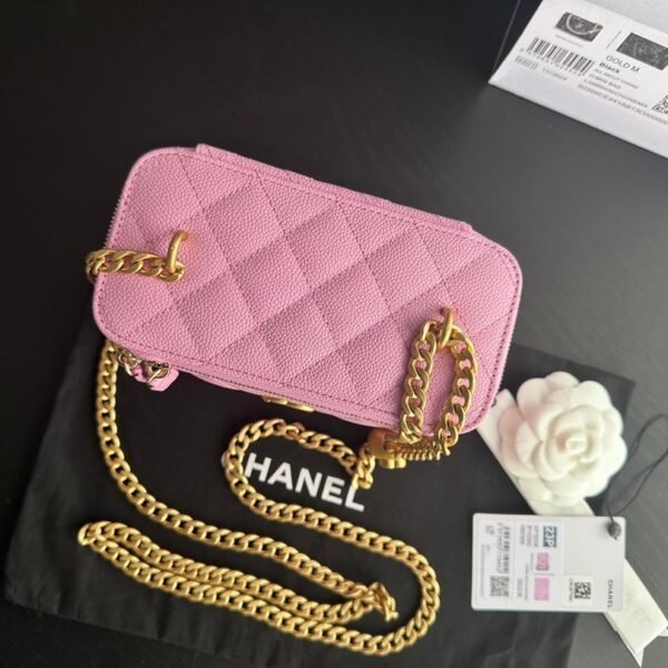 a4995e25fa717f06af1190b3f5501958.jpg a4995e25fa717f06af1190b3f5501958.jpg