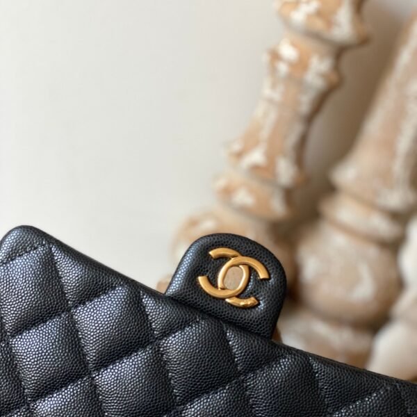 a4c78312fd0697bb8c19f9eecc291e15.jpg a4c78312fd0697bb8c19f9eecc291e15.jpg