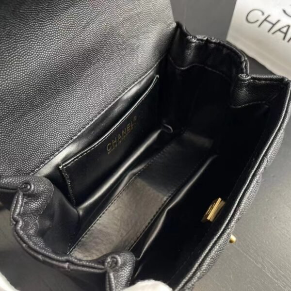 a69900-8.jpg a69900-8.jpg