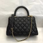 a92990-black-2.jpg