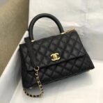 a92990-black-3.jpg