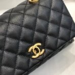 a92990-black-4.jpg