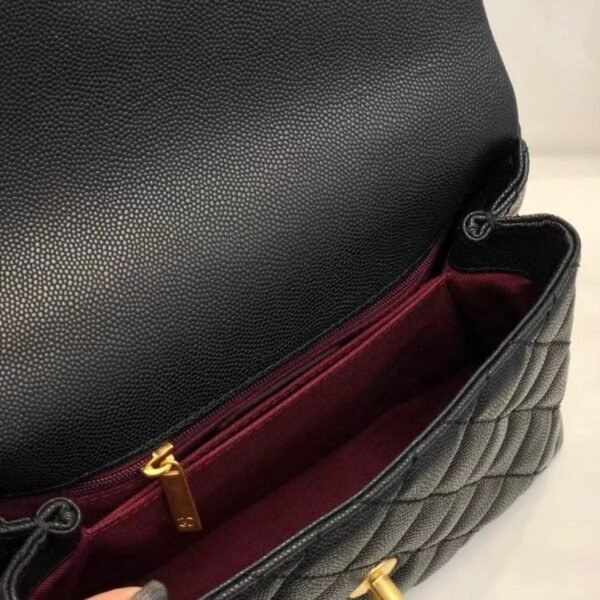 a92990-black-7.jpg a92990-black-7.jpg