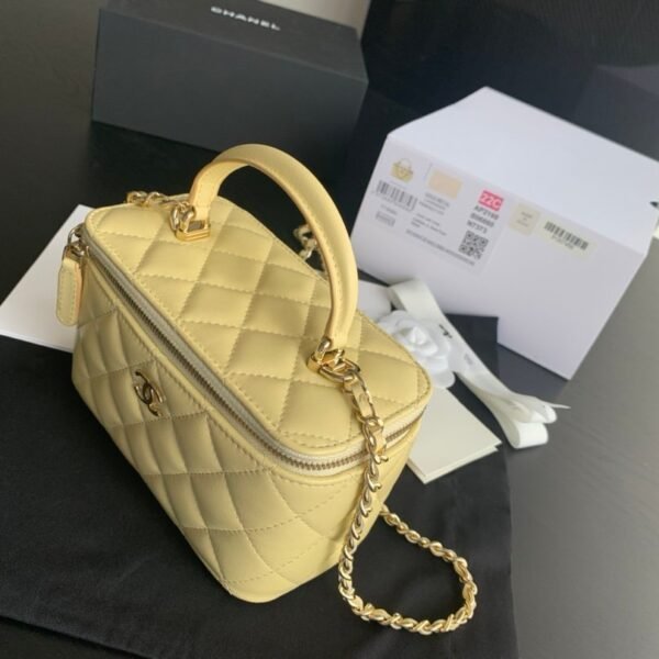 ab16672a016e387a0ab84b67e9200ac3.jpg ab16672a016e387a0ab84b67e9200ac3.jpg