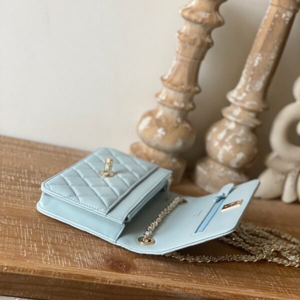 ae5f3d7291bbeae610e36485e1f56547.jpg ae5f3d7291bbeae610e36485e1f56547.jpg