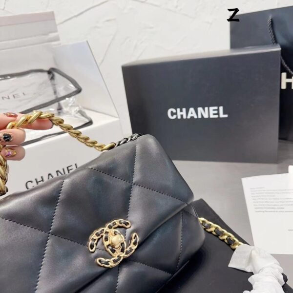 as1160-1.jpg as1160-1.jpg