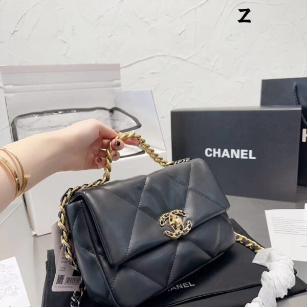 as1160-5.jpg as1160-5.jpg