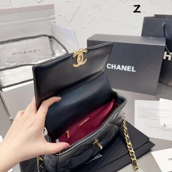 as1160-6.jpg as1160-6.jpg