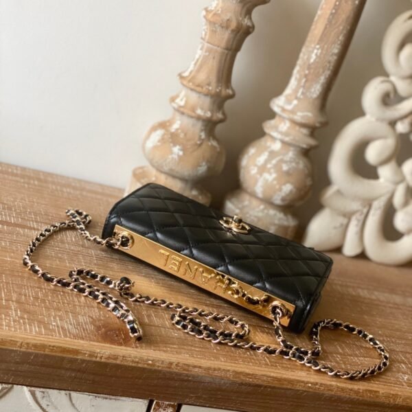 b21594f22698e92ecbd95ed5bea725db.jpg b21594f22698e92ecbd95ed5bea725db.jpg