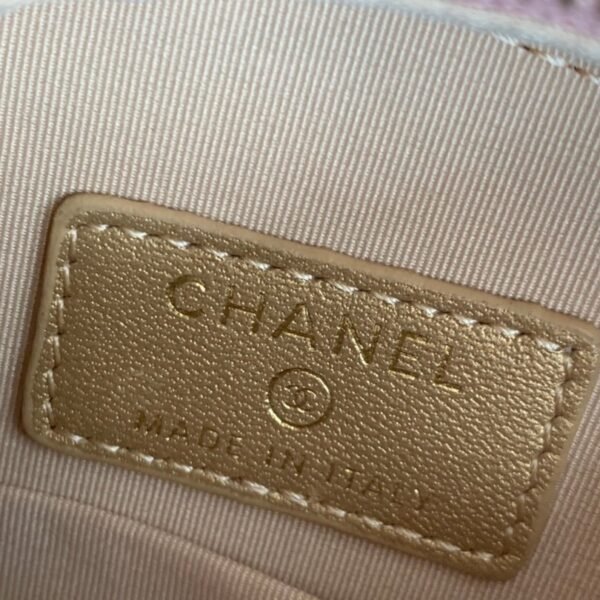 b262cca0769f929d6a76014ae3e7666b.jpg b262cca0769f929d6a76014ae3e7666b.jpg