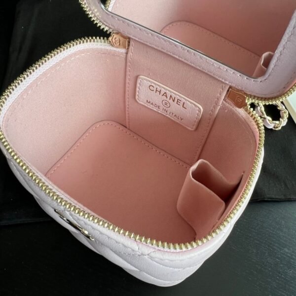 beb2979b7ae7ac337b73942e5ae1fc46.jpg beb2979b7ae7ac337b73942e5ae1fc46.jpg