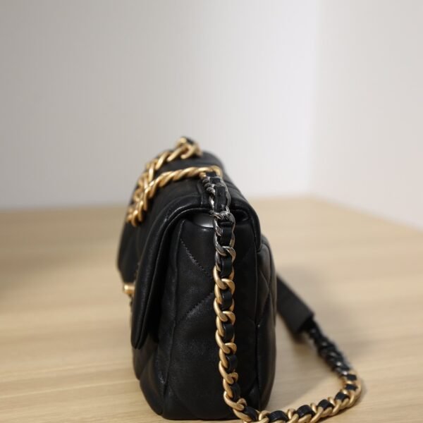 c006be3405674552d3b63fae50a4a799.jpg c006be3405674552d3b63fae50a4a799.jpg