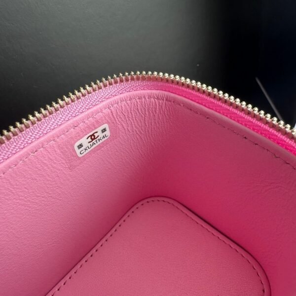 c0cf3beeaf40fa33aab02258f40157b9.jpg c0cf3beeaf40fa33aab02258f40157b9.jpg